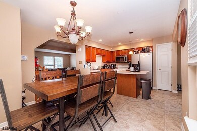 38 Jamestown Cir, Mays Landing, NJ 08330 - photo 6