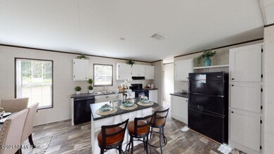 The-Glenn-Kitchen2-1024x576