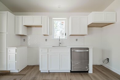 9 Canter Way unit 1, Scarborough, ME 04074 - photo 6