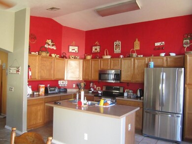 866 Pima Ave 009 (1)