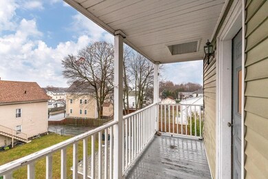 2 Blaney Ave unit 3, Peabody, MA 01960 - photo 7