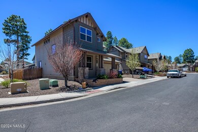 2772 W Pico Del Monte Cir (3 of 36)