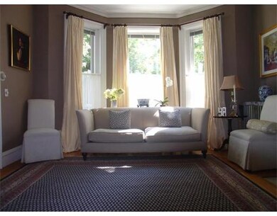 317 K St unit 1, Boston, MA 02127 - photo 3