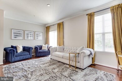 105 Thomasson Ct, Capitol Heights, MD 20743 - photo 7