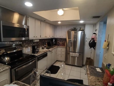 Waterview Condominium unit 2047, Aventura, FL 33180 - photo 5