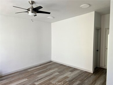 9207 Artesia Blvd, Bellflower, CA 90706 - photo 4