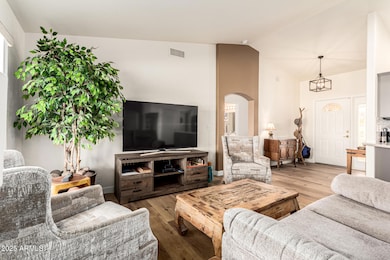 11410 E Medina Ave unit 2, Mesa, AZ 85209 - photo 7