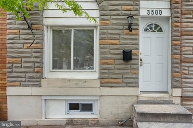 3500 E Baltimore St, Baltimore, MD 21224 - photo 3