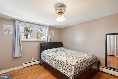 425 Montgomery Ave, Souderton, PA 18964 - photo 6