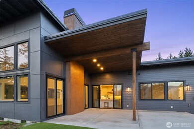 422 Forest Ridge Dr, Cle Elum, WA 98922 - photo 6