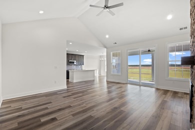 6929 Persimmon Rd unit LOT 6, Aynor, SC 29511 - photo 5