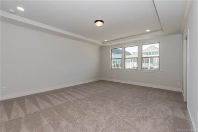 owner's suite-photo for representation only