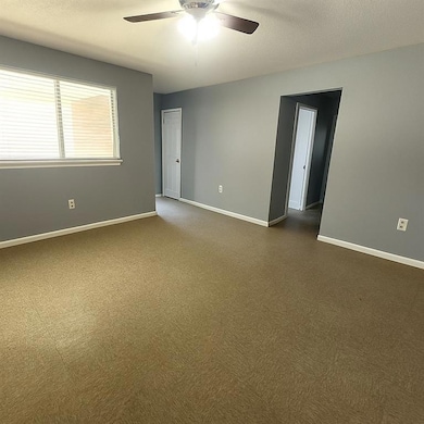 110 Tau St unit A, Belle Chasse, LA 70037 - photo 5