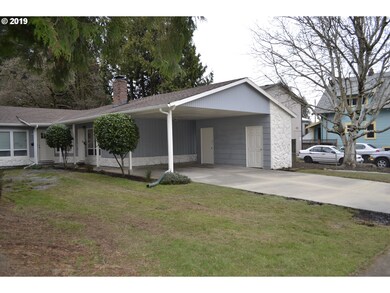 7411 N Williams Ave unit 7415, Portland, OR 97217 - photo 2