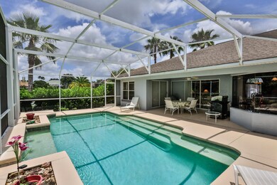 2166 Sweetwater-8