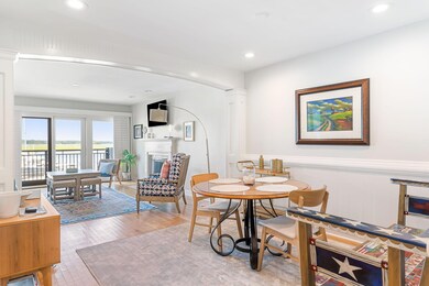 11-web-or-mls-1913 Marsh Oak Ln CoastalR