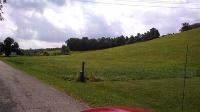 314 Zekes Point Rd, Tyner, KY 40486 - photo 2