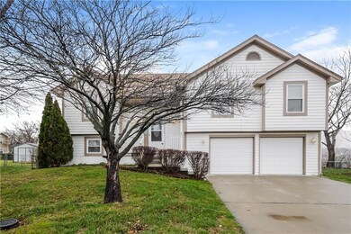 1600 W Pelham Path, Raymore, MO 64083 - photo 5