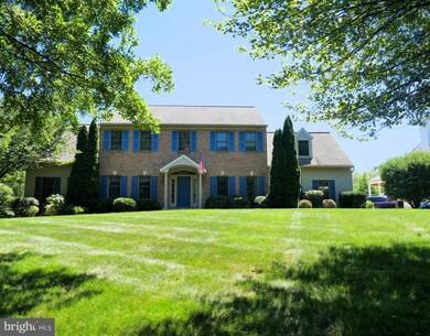 210 Kirkbrae Rd, Kennett Square, PA 19348 - photo 4