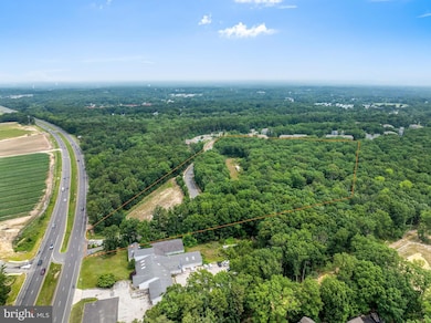 0 N Route 73, Berlin, NJ 08009 - photo 2