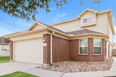 16782 N Thrasher Dr, Conroe, TX 77385 - photo 4