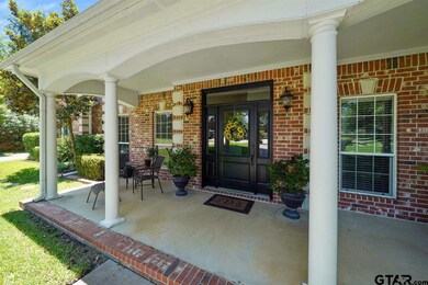 1612 1612 Brynmar Cir, Tyler, TX 75703 - photo 3