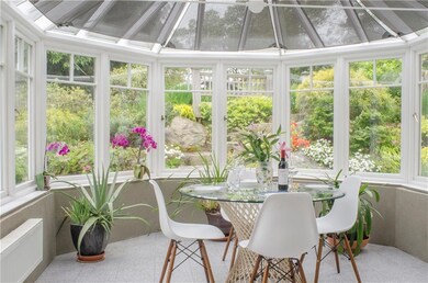 21 Bowery St, Bath, ME 04530 - photo 5