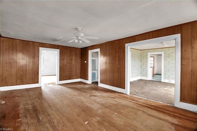 2445 Amostown Rd, Sandy Ridge, NC 27046 - photo 6