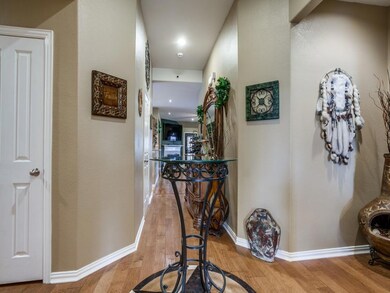 227 Cliffbrook Dr, Wylie, TX 75098 - photo 7