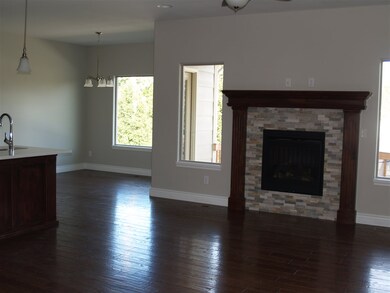 14310 E Twinlake Ct, Wichita, KS 67230 - photo 3