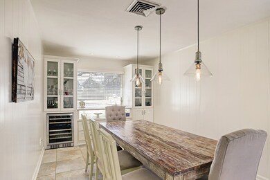 1736 Libbey Dr, Houston, TX 77018 - photo 7