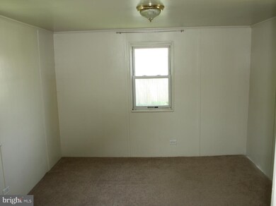 514 Morgnec Rd, Chestertown, MD 21620 - photo 6