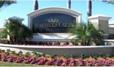 6665 Marbella Ln unit 204, Naples, FL 34105 - photo 2