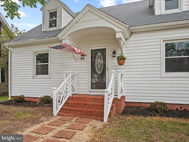 304 N Main St, Hebron, MD 21830 - photo 4