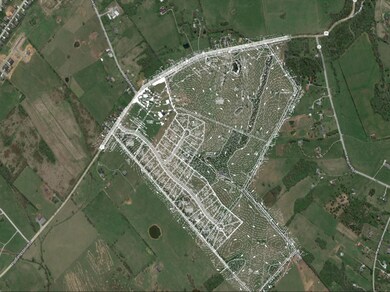 122 Grandview Trail, Wilmore, KY 40390 - photo 3