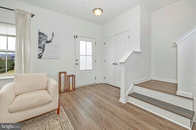 1207 Futurity St, Frederick, MD 21702 - photo 5