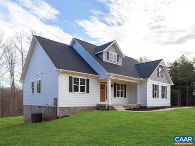 6 Ridgeview Dr, Monroe, VA 22968 - photo 5