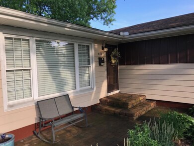 480 Bernhard Rd, Columbus, OH 43213 - photo 4