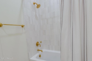 405 Mason Ave, Long Beach, MS 39560 - photo 6