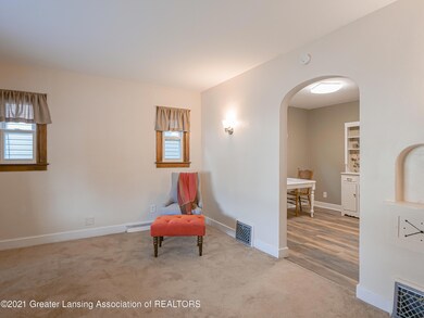 1430_New_York_Ave-7