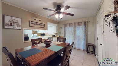 13 Jasmine Ln, Texarkana, TX 75503 - photo 4