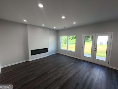 140 Creek Crossing Ln, Temple, GA 30179 - photo 6