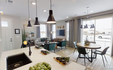 28324 E 6th Place, Aurora, CO 80018 - photo 7