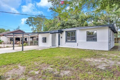 5124 Camille Ave-3