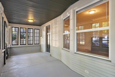 27-1310 Sherman St SE, Grand Rapids, MI-