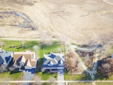 328 Prairieview Dr unit 6, Oswego, IL 60543 - photo 3