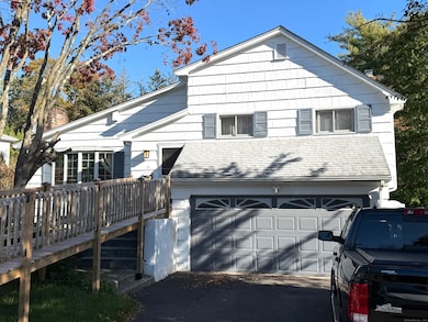 12 Garrison Terrace, Bloomfield, CT 06002 - photo 2