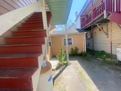 26 Christian Hill, Canaan, VT 05903 - photo 6