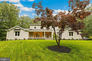 1283 Lavall Dr, Davidsonville, MD 21035 - photo 3