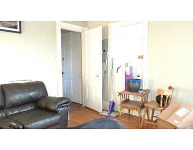 2 Hampshire Ct unit 2, Cambridge, MA 02139 - photo 5